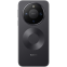 Смартфон Huawei Mate 80 Pro 16/512GB Black - 51098SRF - фото 5
