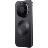 Смартфон Huawei Mate 80 Pro 16/512GB Black (51098SRF)