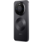 Смартфон Huawei Mate 80 Pro 16/512GB Black - 51098SRF - фото 6