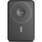 Внешний аккумулятор ttec ReCharger M 10.000mAh MagSafe 20W Black - 2BB240S