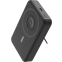 Внешний аккумулятор ttec ReCharger M 10.000mAh MagSafe 20W Black - 2BB240S - фото 3