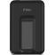 Внешний аккумулятор ttec ReCharger M 10.000mAh MagSafe 20W Black - 2BB240S - фото 4