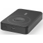 Внешний аккумулятор ttec ReCharger M 10.000mAh MagSafe 20W Black - 2BB240S - фото 6