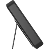 Внешний аккумулятор ttec ReCharger M 10.000mAh MagSafe 20W Black (2BB240S)