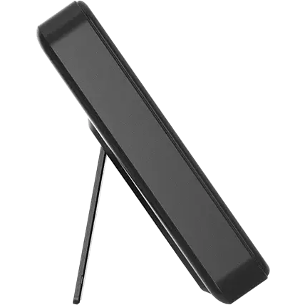 Внешний аккумулятор ttec ReCharger M 10.000mAh MagSafe 20W Black - 2BB240S - фото 7