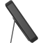 Внешний аккумулятор ttec ReCharger M 10.000mAh MagSafe 20W Black - 2BB240S - фото 7