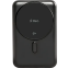 Внешний аккумулятор ttec ReCharger Pro M 10.000mAh Qi2/MagSafe Black - 2BB227S