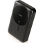 Внешний аккумулятор ttec ReCharger Pro M 10.000mAh Qi2/MagSafe Black - 2BB227S - фото 2