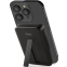 Внешний аккумулятор ttec ReCharger Pro M 10.000mAh Qi2/MagSafe Black - 2BB227S - фото 3