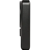 Внешний аккумулятор ttec ReCharger Pro M 10.000mAh Qi2/MagSafe Black (2BB227S)