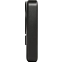 Внешний аккумулятор ttec ReCharger Pro M 10.000mAh Qi2/MagSafe Black - 2BB227S - фото 4