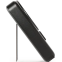 Внешний аккумулятор ttec ReCharger Pro M 10.000mAh Qi2/MagSafe Black - 2BB227S - фото 5