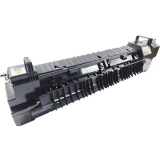 Узел термозакрепления Xerox 607K22334 (607K22330/607K22334)