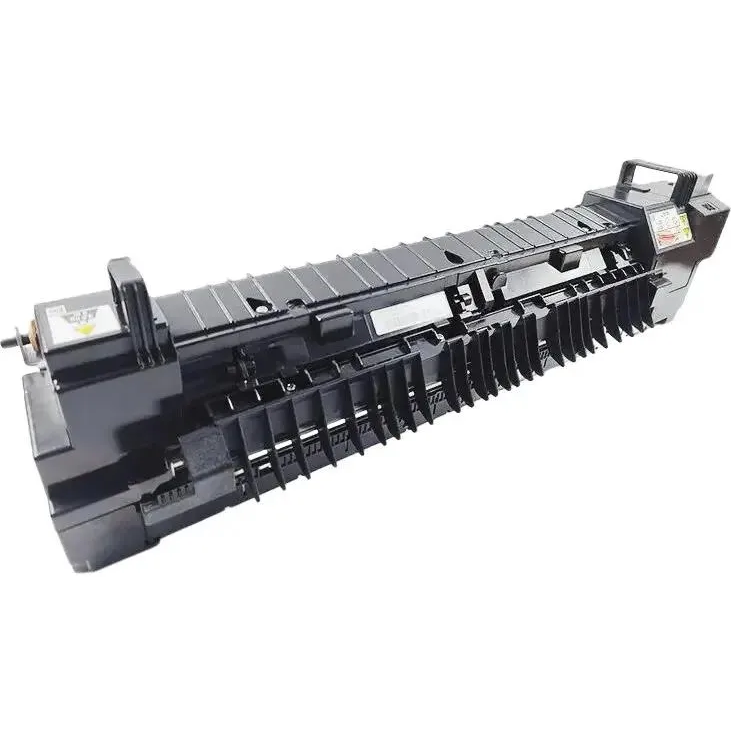 Узел термозакрепления Xerox 607K22334 - 607K22330/607K22334