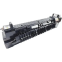 Узел термозакрепления Xerox 607K22334 - 607K22330/607K22334