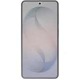 Защитное стекло Belkin OVB075hq