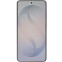 Защитное стекло Belkin OVB075hq - фото 2