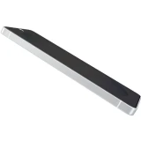 Защитное стекло Belkin OVB075hq