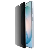 Защитное стекло Belkin OVB076hq