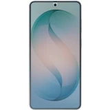 Защитное стекло Belkin OVB076hq