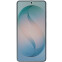 Защитное стекло Belkin OVB076hq - фото 2