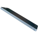Защитное стекло Belkin OVB076hq
