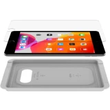Защитное стекло Belkin OVI002zz