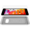 Защитное стекло Belkin OVI002zz