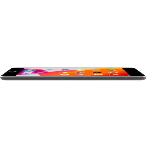 Защитное стекло Belkin OVI002zz - фото 3