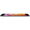 Защитное стекло Belkin OVI002zz - фото 3