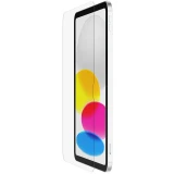 Защитное стекло Belkin OVI004zz