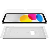 Защитное стекло Belkin OVI004zz