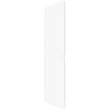 Защитное стекло Belkin OVI004zz