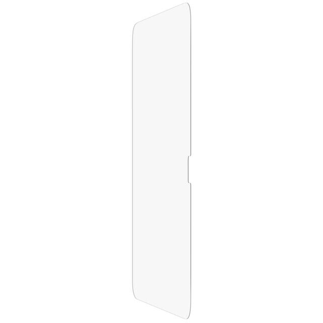 Защитное стекло Belkin OVI004zz - фото 3