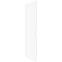 Защитное стекло Belkin OVI004zz - фото 3