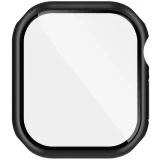 Защитное стекло Belkin OWA002hqBK