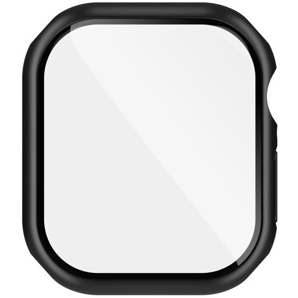 Защитное стекло Belkin OWA002hqBK - фото 2