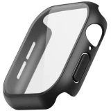 Защитное стекло Belkin OWA002hqBK