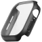 Защитное стекло Belkin OWA002hqBK - фото 3