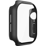 Защитное стекло Belkin OWA002hqBK