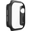 Защитное стекло Belkin OWA002hqBK - фото 4