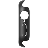 Защитное стекло Belkin OWA002hqBK
