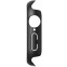 Защитное стекло Belkin OWA002hqBK - фото 5