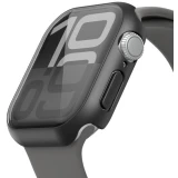 Защитное стекло Belkin OWA002hqBK