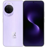 Смартфон Huawei Nova 15 12/512GB Purple (PSN-LX9) (51098TRY)