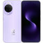 Смартфон Huawei Nova 15 12/512GB Purple (PSN-LX9) - 51098TRY