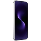 Смартфон Huawei Nova 15 12/512GB Purple (PSN-LX9) (51098TRY)