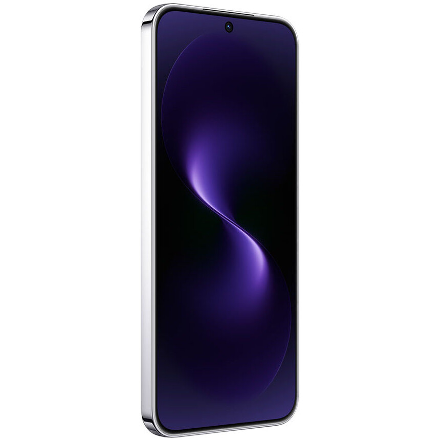 Смартфон Huawei Nova 15 12/512GB Purple (PSN-LX9) - 51098TRY - фото 2
