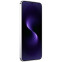 Смартфон Huawei Nova 15 12/512GB Purple (PSN-LX9) - 51098TRY - фото 2