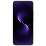 Смартфон Huawei Nova 15 12/512GB Purple (PSN-LX9) (51098TRY)